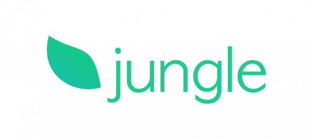 Jungle Lending, Inc. app
