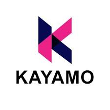 Kayamo app