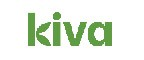 Kiva app