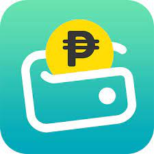 Kusog Pera Lending Inc. app