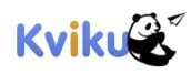 Online credit at Kviku