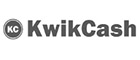 KWIKCASH LENDING CORPORATION app