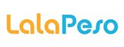 Lalapeso app