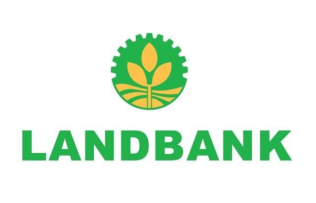 Land Bank of the Philippines app