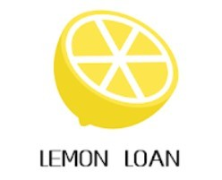 Lemon Loan app