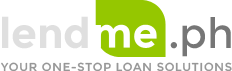 Lend Me app