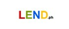 Lend PH app