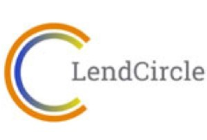 LendCircle Lending Corporation app