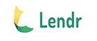 Lendr app
