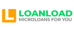 Loan Load app