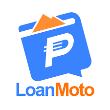 LoanMoTo app
