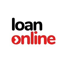 Loanonline app