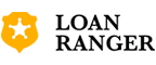 Loanranger app