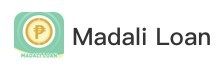 Madali Loan app