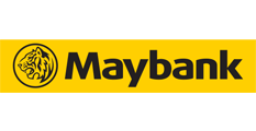 Maybank app