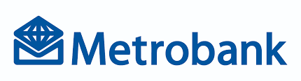 Metro Bank app