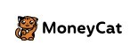 Online credit at MoneyCat