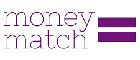 MoneyMatch app