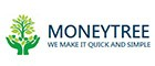MoneyTree Quick Loan app