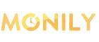 Monily app