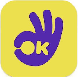 OKPeso app
