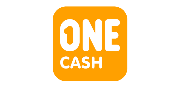 OneCash app