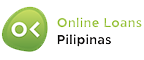 Online Loans Pilipinas app