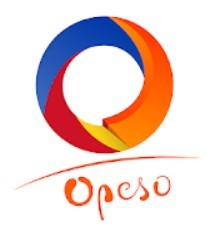 Opeso app