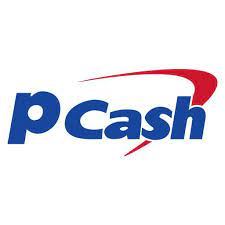 P-Cash app