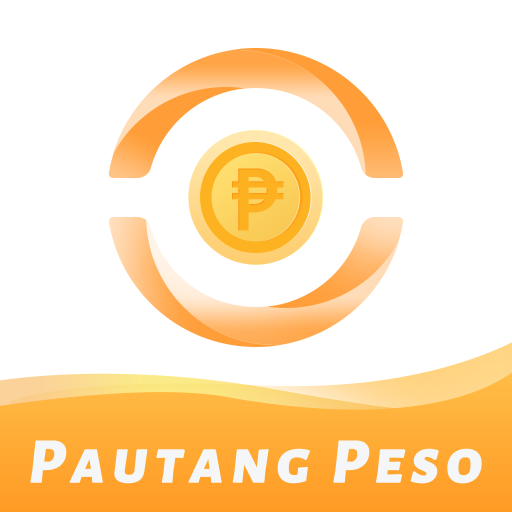 Pautang Peso app