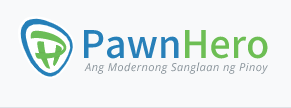 PawnHero app