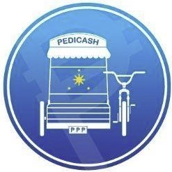 Pedicash app