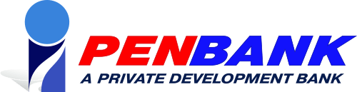 Penbank Inc. app
