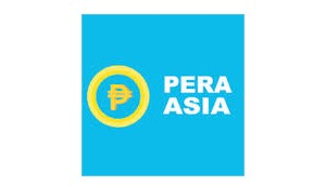Pera Asia app