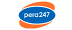 PERA247 LENDING CORPORATION app