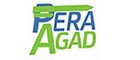 Peraagad app
