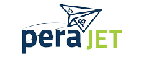 PeraJet app