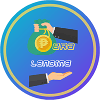 U-PESO.PH LENDING CORPORATION app