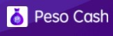 PesoCash app