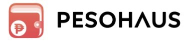 PesoHaus app