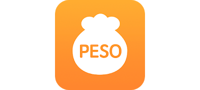 PesoLending app