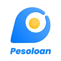 Pesoloan app