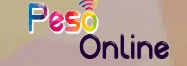 PesoOnline app