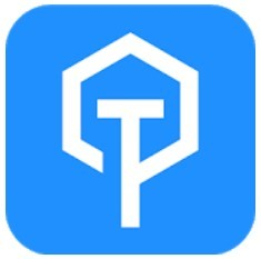 PesoTree app