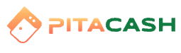 PitaCash login