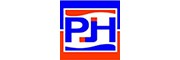 PJH Lending Corporation app