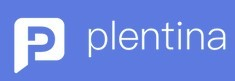 Plentina Lending, Inc. app