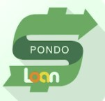 Pondo Loan app