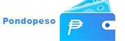 Pondopeso app