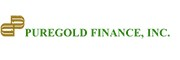 PUREGOLD FINANCE, INC. app